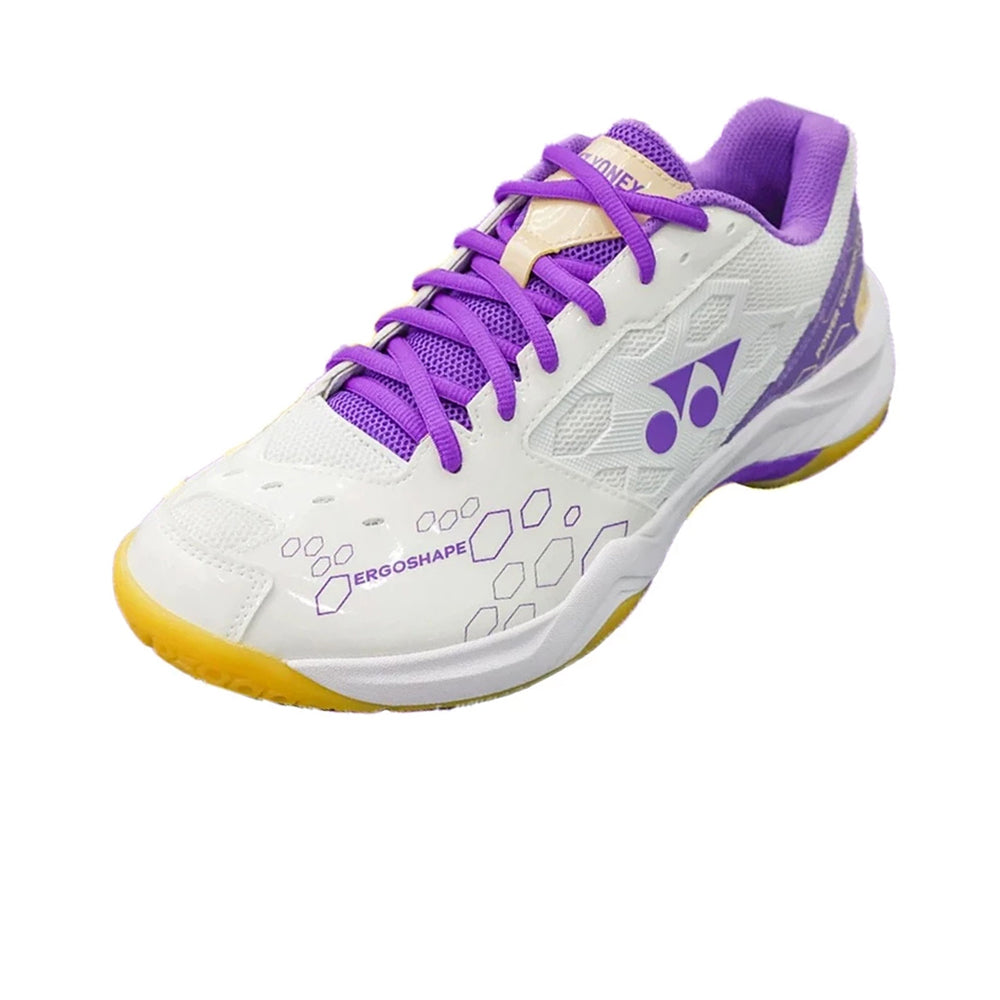 YONEX Power Cushion SHB 101EX Unisex Indoor Court Shoes Supersports Thailand