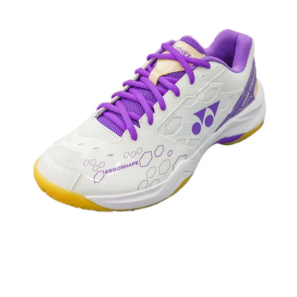 YONEX Power Cushion SHB 101EX Unisex Indoor Court Shoes