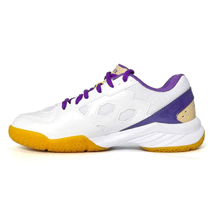 YONEX Power Cushion SHB 101EX Unisex Indoor Court Shoes