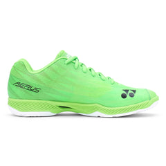 YONEX Power Cushion Aerus Z 2 Wide รองเท้า Indoor Court ผู้ใหญ่
