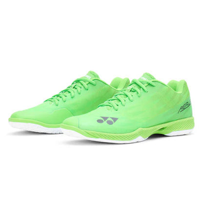 YONEX Power Cushion Aerus Z 2 Wide รองเท้า Indoor Court ผู้ใหญ่