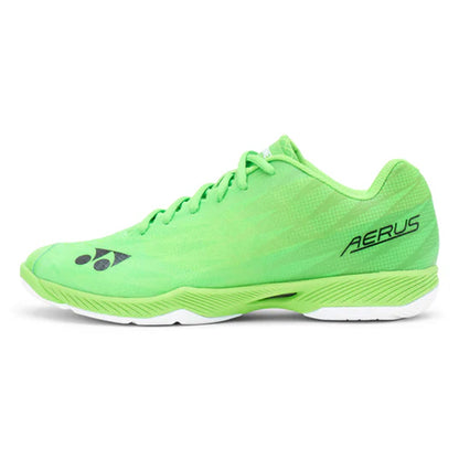 YONEX Power Cushion Aerus Z 2 Wide รองเท้า Indoor Court ผู้ใหญ่