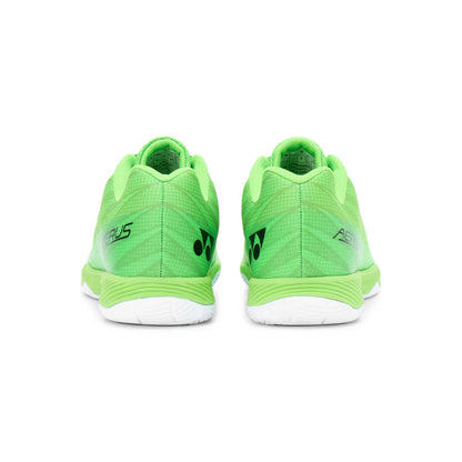 YONEX Power Cushion Aerus Z 2 Wide รองเท้า Indoor Court ผู้ใหญ่