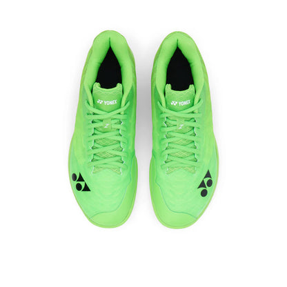 YONEX Power Cushion Aerus Z 2 Wide รองเท้า Indoor Court ผู้ใหญ่