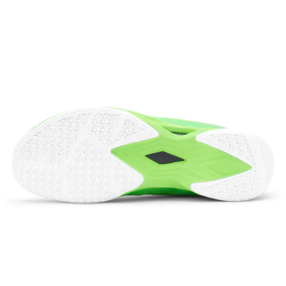 YONEX Power Cushion Aerus Z 2 Wide รองเท้า Indoor Court ผู้ใหญ่ Supersports Thailand