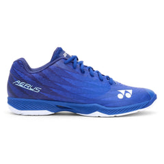 YONEX Power Cushion Aerus Z 2 Wide รองเท้า Indoor Court ผู้ใหญ่