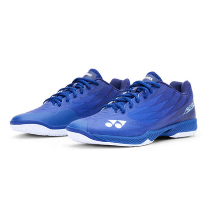 YONEX Power Cushion Aerus Z 2 Wide รองเท้า Indoor Court ผู้ใหญ่