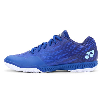YONEX Power Cushion Aerus Z 2 Wide รองเท้า Indoor Court ผู้ใหญ่