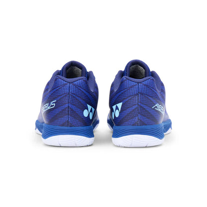 YONEX Power Cushion Aerus Z 2 Wide รองเท้า Indoor Court ผู้ใหญ่