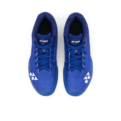 YONEX Power Cushion Aerus Z 2 Wide รองเท้า Indoor Court ผู้ใหญ่