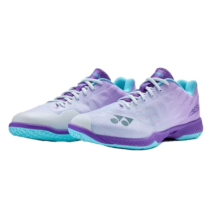 YONEX Power Cushion Aerus Z 2 Wide Unisex Indoor Court Shoes