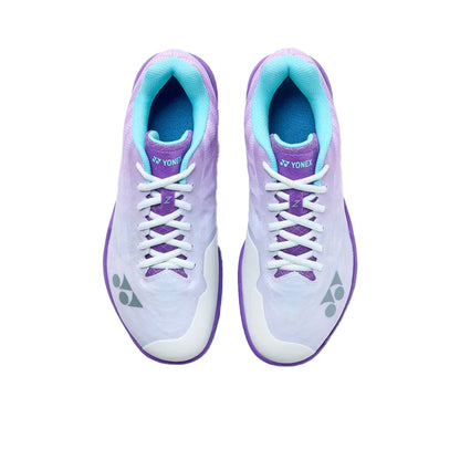 YONEX Power Cushion Aerus Z 2 Wide Unisex Indoor Court Shoes