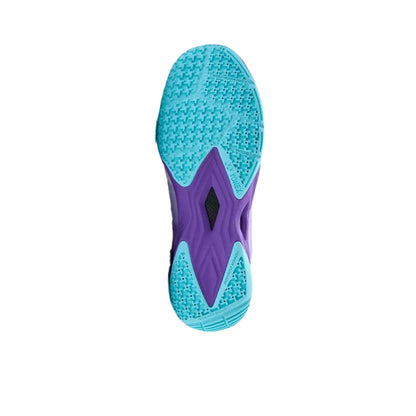 YONEX Power Cushion Aerus Z 2 Wide Unisex Indoor Court Shoes
