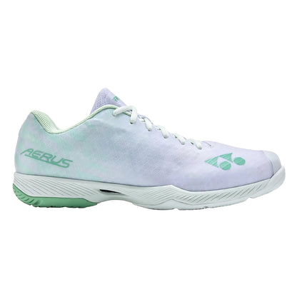 YONEX Power Cushion Aerus Z 2 Wide Unisex Indoor Court Shoes
