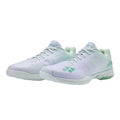 YONEX Power Cushion Aerus Z 2 Wide Unisex Indoor Court Shoes