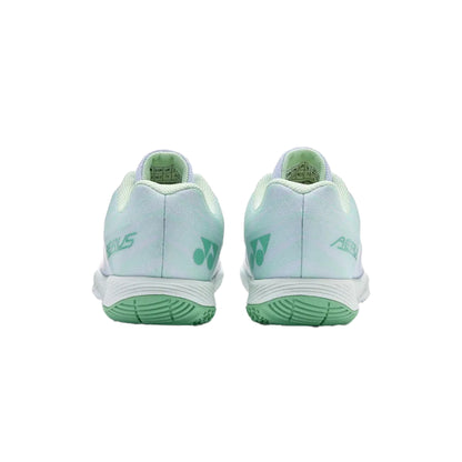 YONEX Power Cushion Aerus Z 2 Wide Unisex Indoor Court Shoes