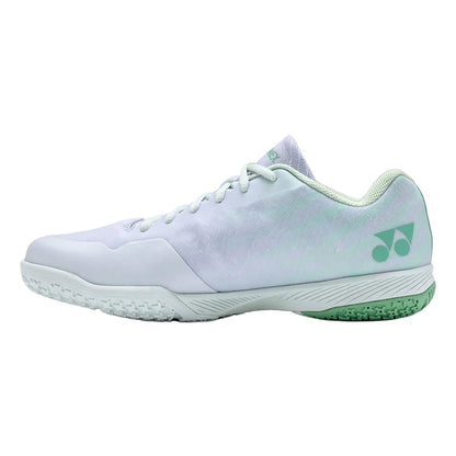 YONEX Power Cushion Aerus Z 2 Wide Unisex Indoor Court Shoes