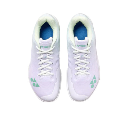 YONEX Power Cushion Aerus Z 2 Wide Unisex Indoor Court Shoes