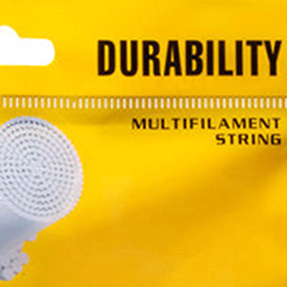 YONEX BG 65 Ti เอ็นไม้แบดมินตัน