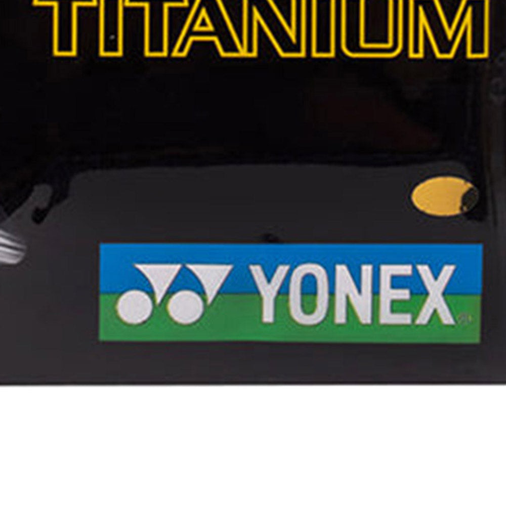 YONEX BG 65 Ti เอ็นไม้แบดมินตัน