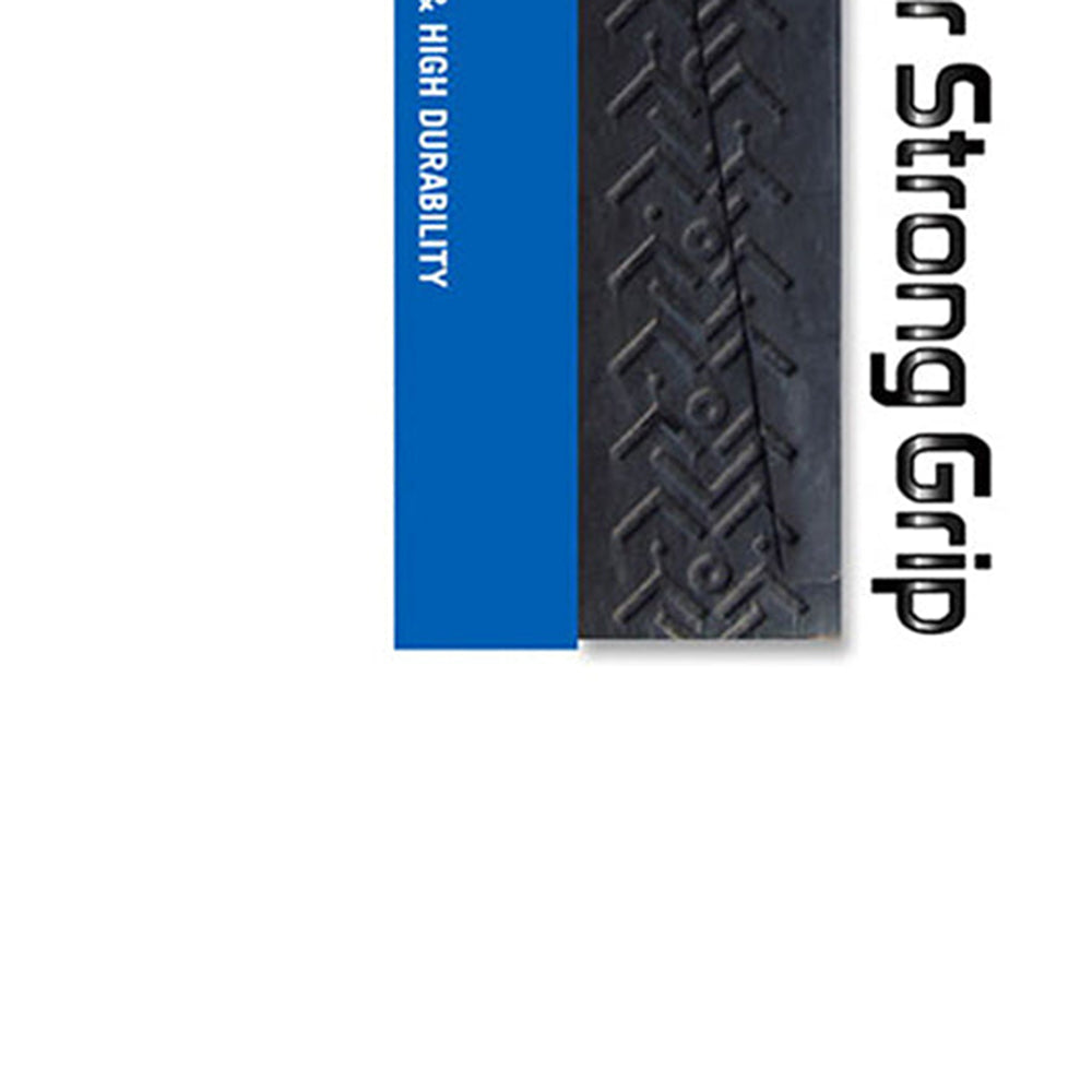 YONEX AC133 Badminton Overgrip - Supersports Thailand