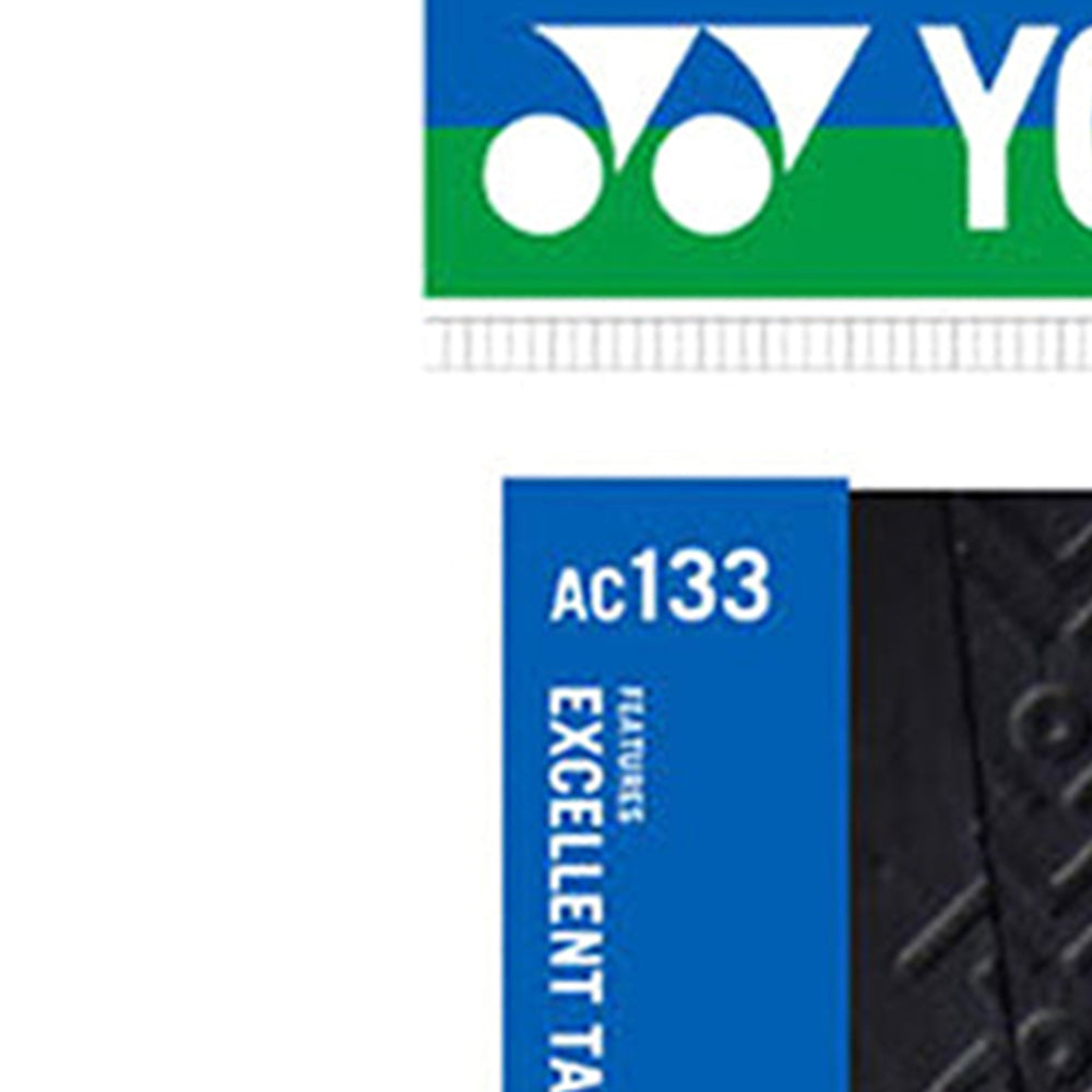 YONEX AC133 Badminton Overgrip - Supersports Thailand Supersports Thailand