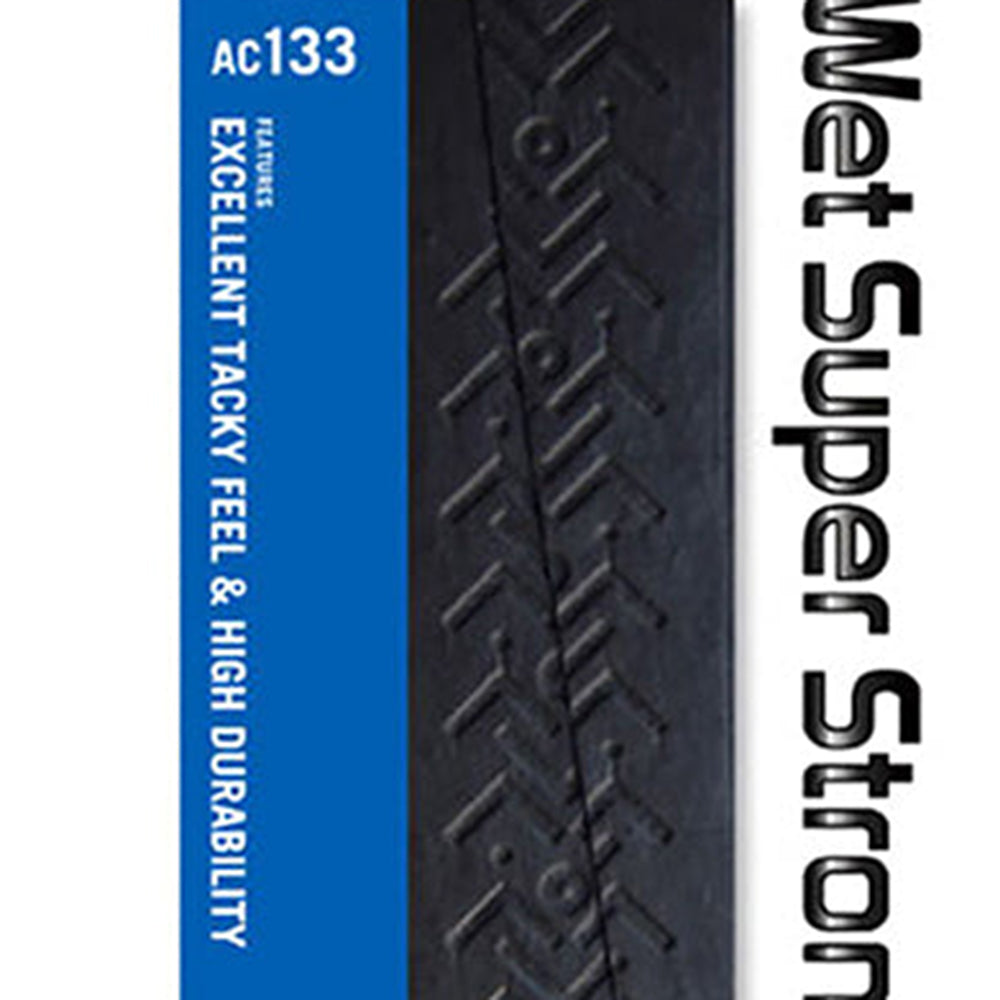 YONEX AC133 Badminton Overgrip - Supersports Thailand