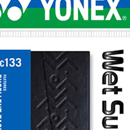YONEX AC133 Badminton Overgrip - Supersports Thailand