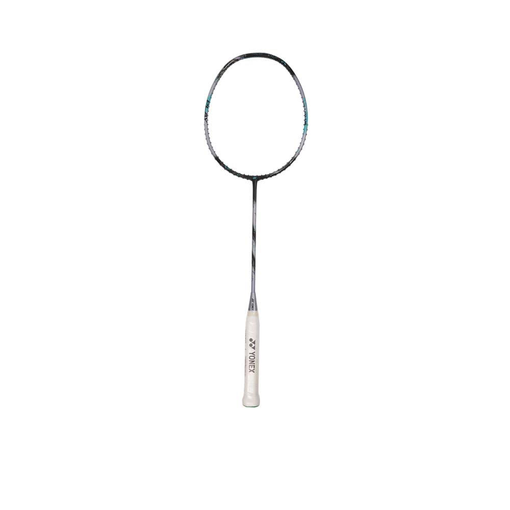 YONEX Astrox 88 Play Badminton Racket