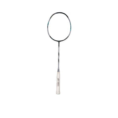 YONEX Astrox 88 Play Badminton Racket