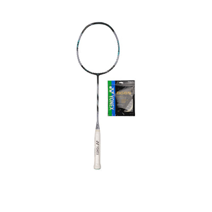 YONEX Astrox 88 Play Badminton Racket
