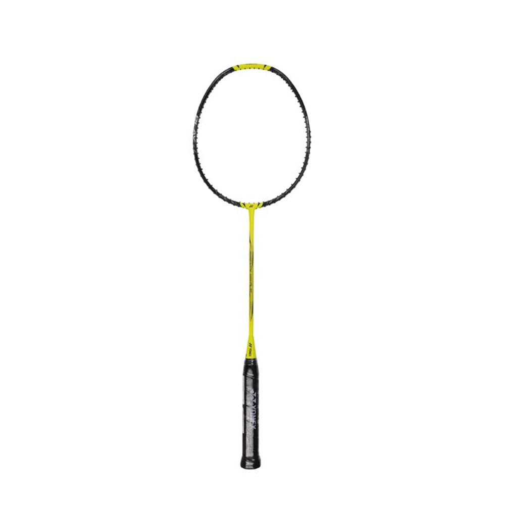 YONEX Nanoflare 1000 Play Badminton Racket