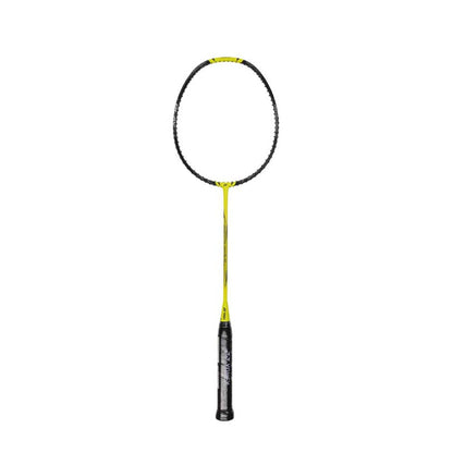 YONEX Nanoflare 1000 Play Badminton Racket