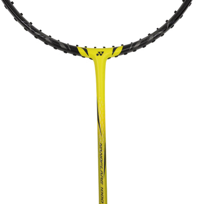 YONEX Nanoflare 1000 Play Badminton Racket