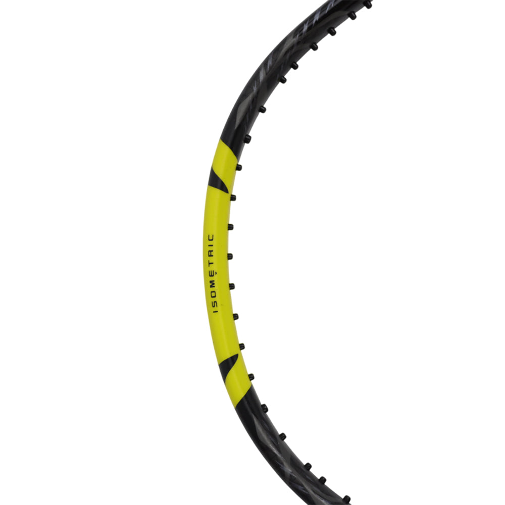 YONEX Nanoflare 1000 Play Badminton Racket