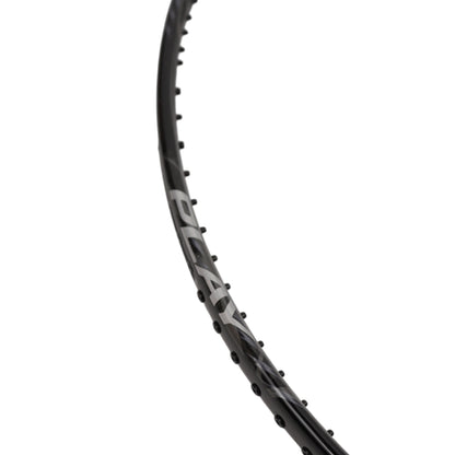 YONEX Nanoflare 1000 Play Badminton Racket