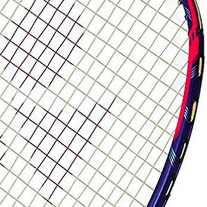 YONEX Voltric Ace Badminton Racket