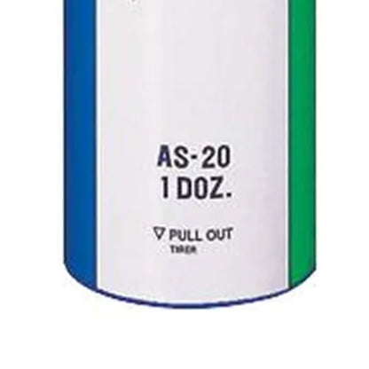 YONEX Aerosensa 20 Shuttlecock