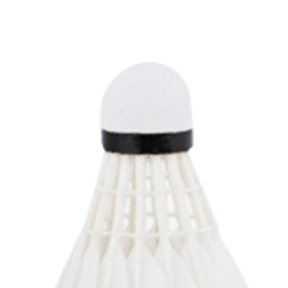 YONEX League 7 Shuttlecock