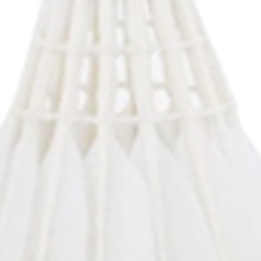 YONEX League 7 Shuttlecock