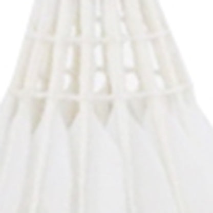 YONEX League 7 Shuttlecock