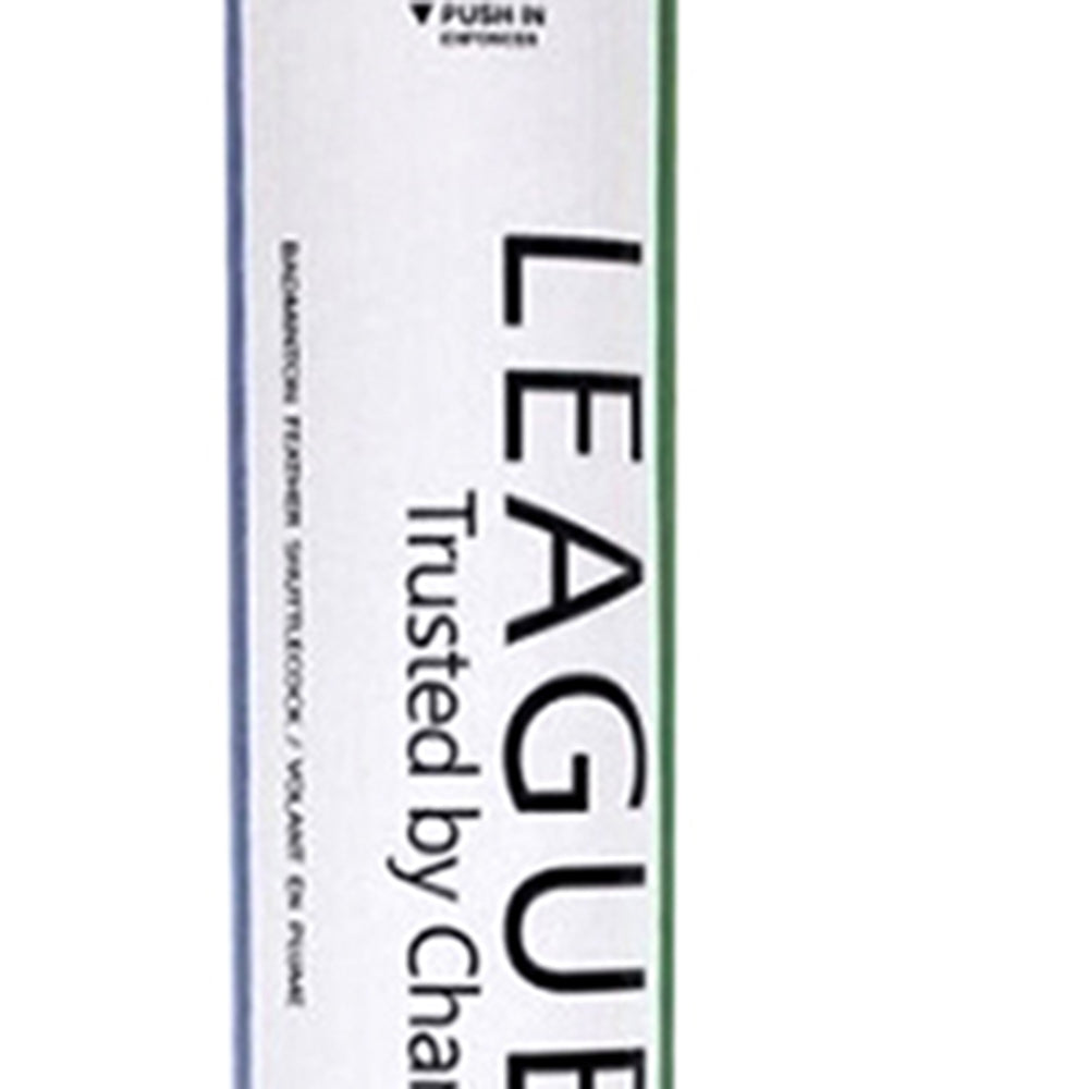 YONEX League 7 Shuttlecock