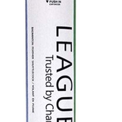 YONEX League 7 Shuttlecock