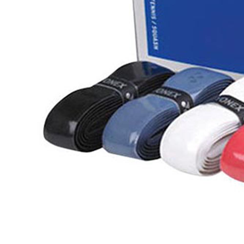 YONEX AC420EX Badminton Overgrip - Supersports Thailand