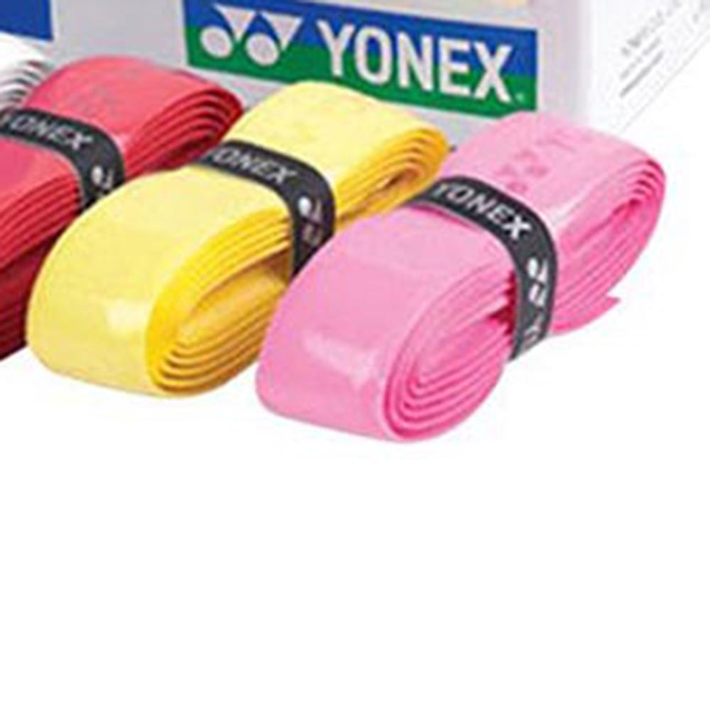 YONEX AC420EX Badminton Overgrip - Supersports Thailand Supersports Thailand