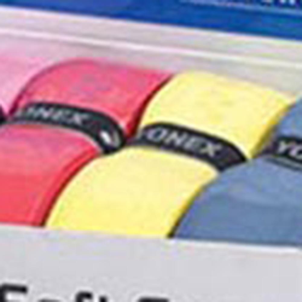 YONEX AC420EX Badminton Overgrip - Supersports Thailand