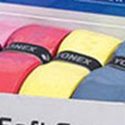 YONEX AC420EX Badminton Overgrip - Supersports Thailand
