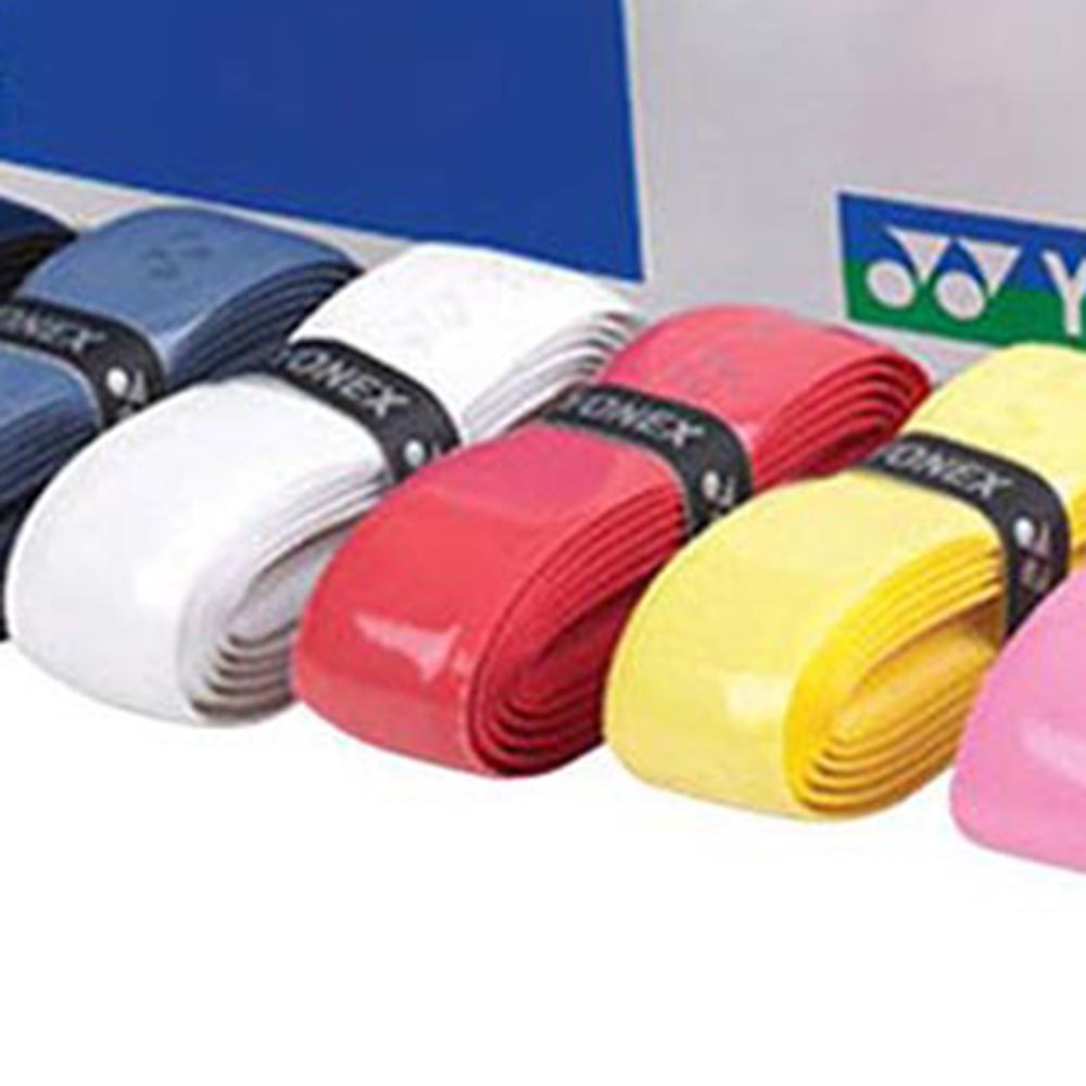 YONEX AC420EX Badminton Overgrip - Supersports Thailand Supersports Thailand