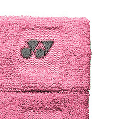 YONEX AC-211 Wristband