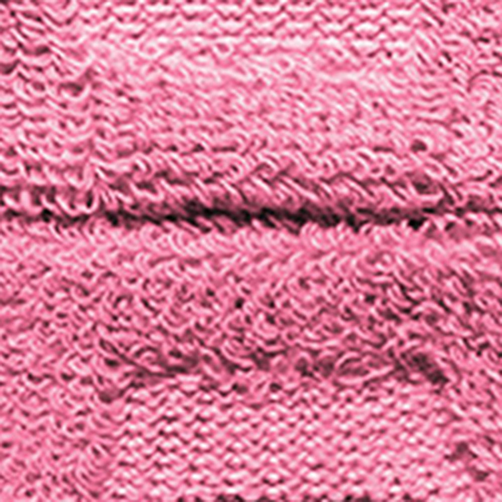 YONEX AC-211 Wristband